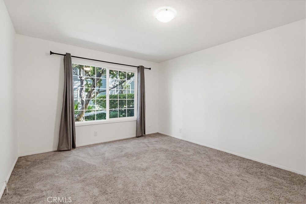 1227 W Capitol Drive 71