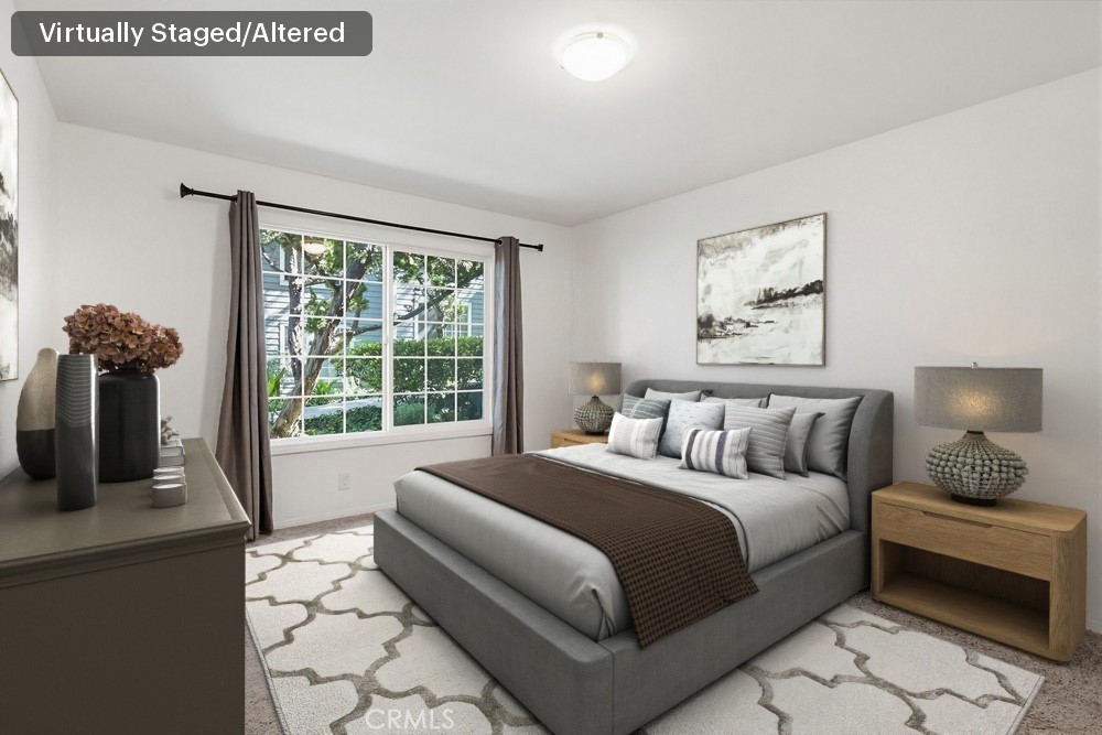 1227 W Capitol Drive 71