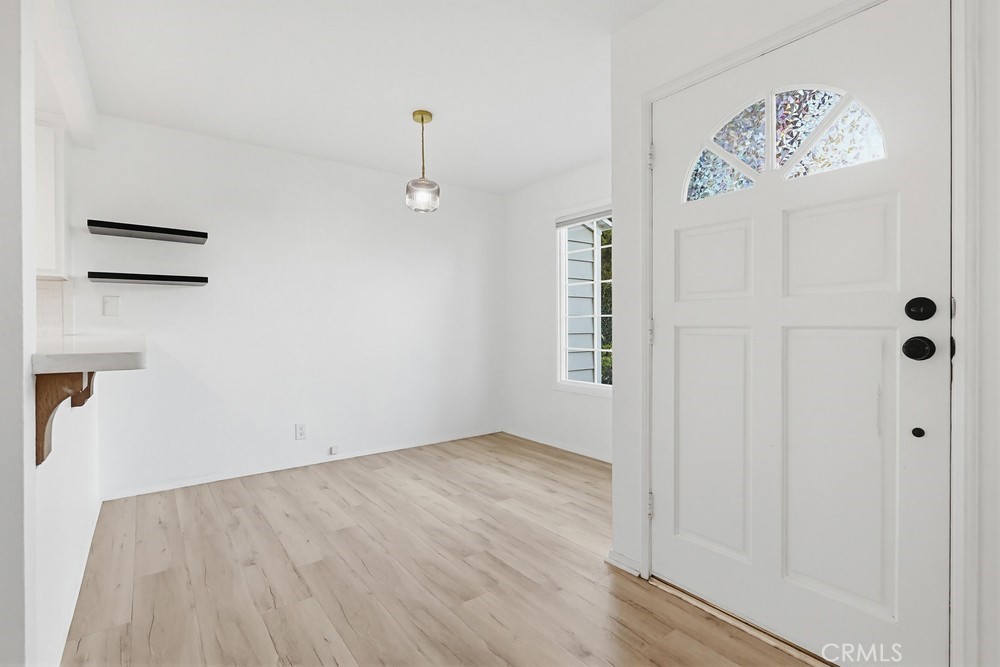 1227 W Capitol Drive 71