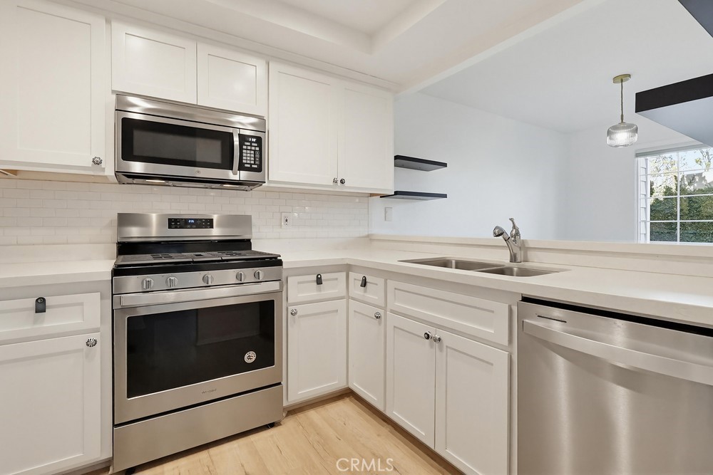 1227 W Capitol Drive 71