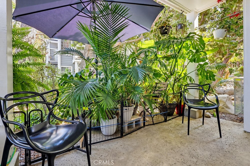 1227 W Capitol Drive 71