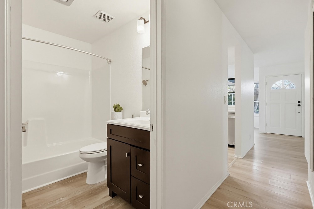 1227 W Capitol Drive 71