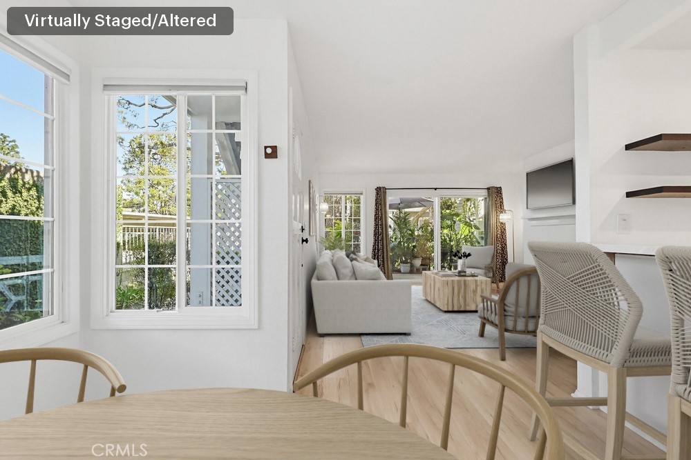 1227 W Capitol Drive 71