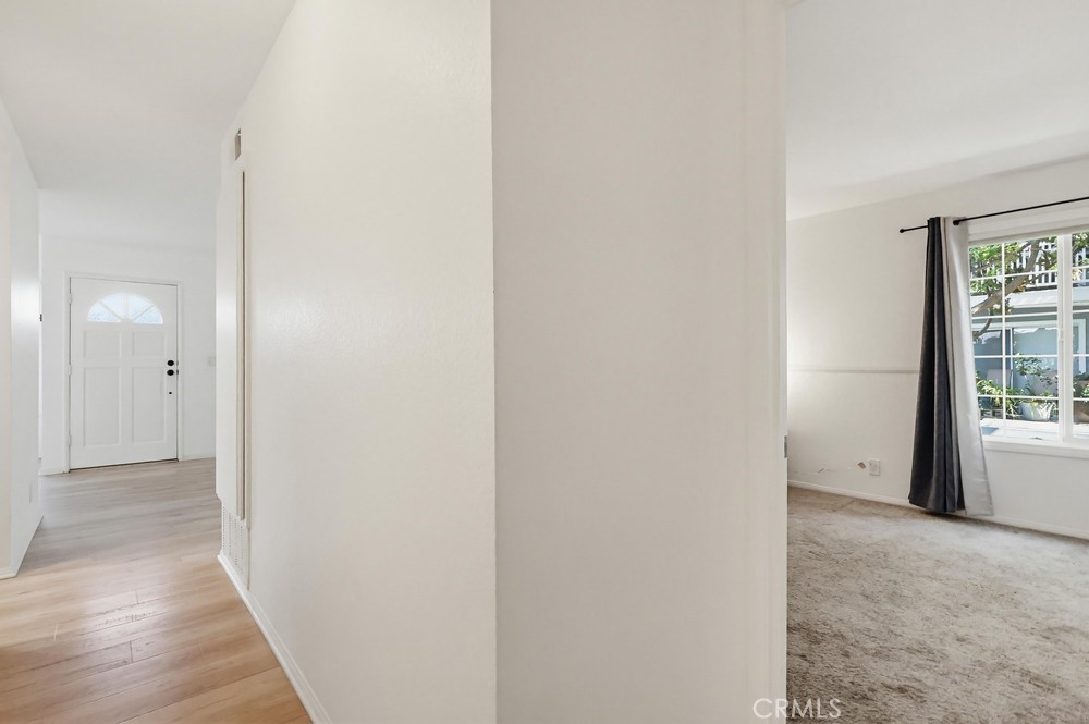 1227 W Capitol Drive 71