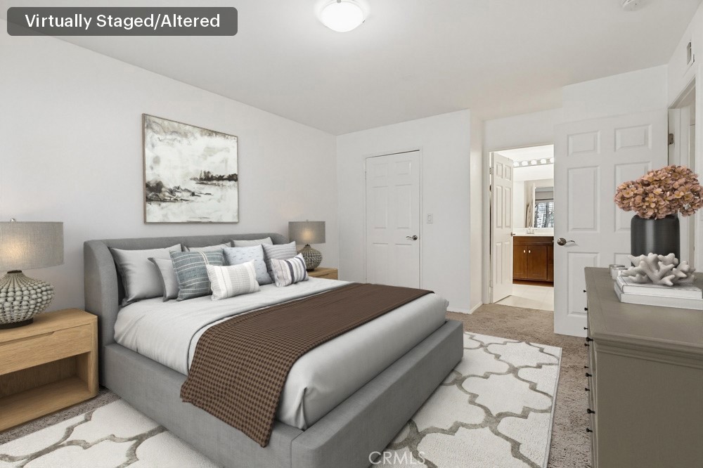 1227 W Capitol Drive 71