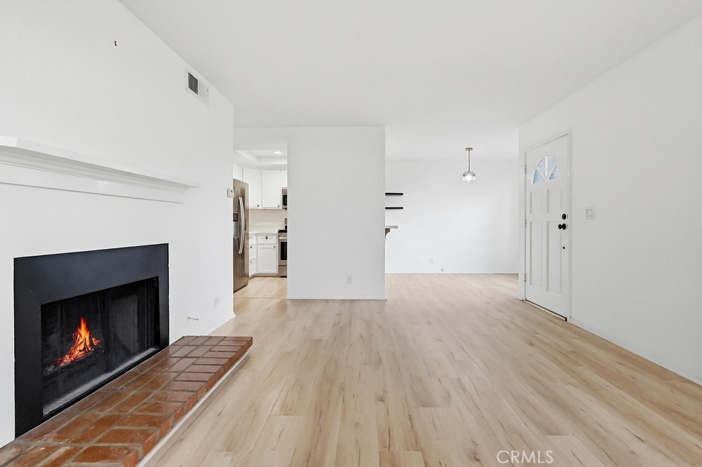 1227 W Capitol Drive 71