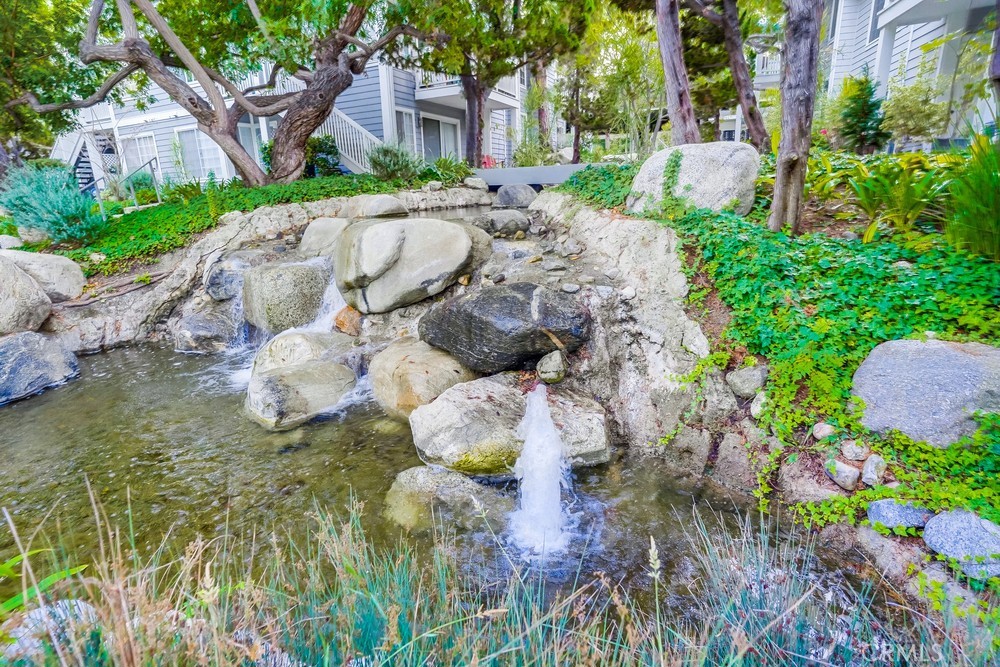 1227 W Capitol Drive 71