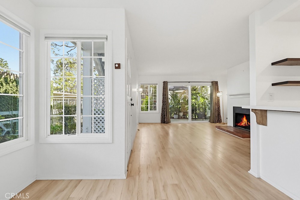 1227 W Capitol Drive 71