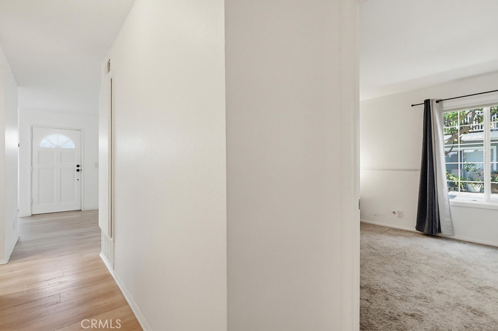 1227 W Capitol Drive 71