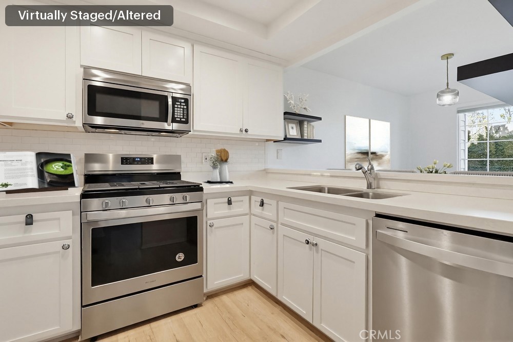 1227 W Capitol Drive 71