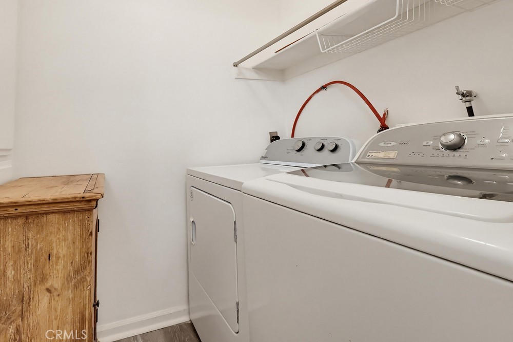 1227 W Capitol Drive 71