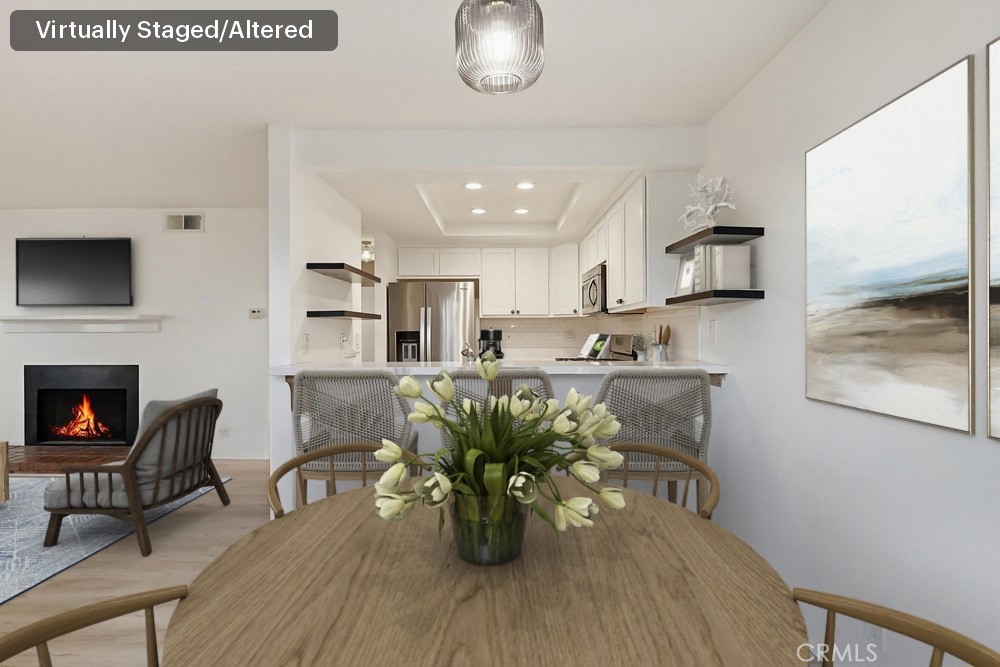 1227 W Capitol Drive 71