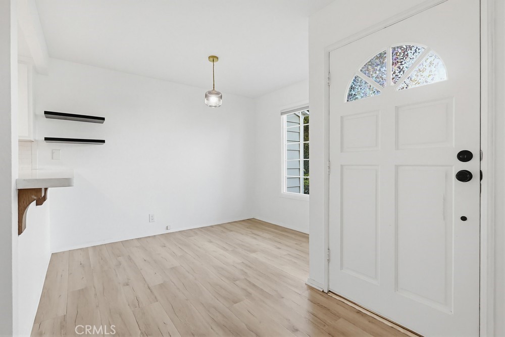 1227 W Capitol Drive 71