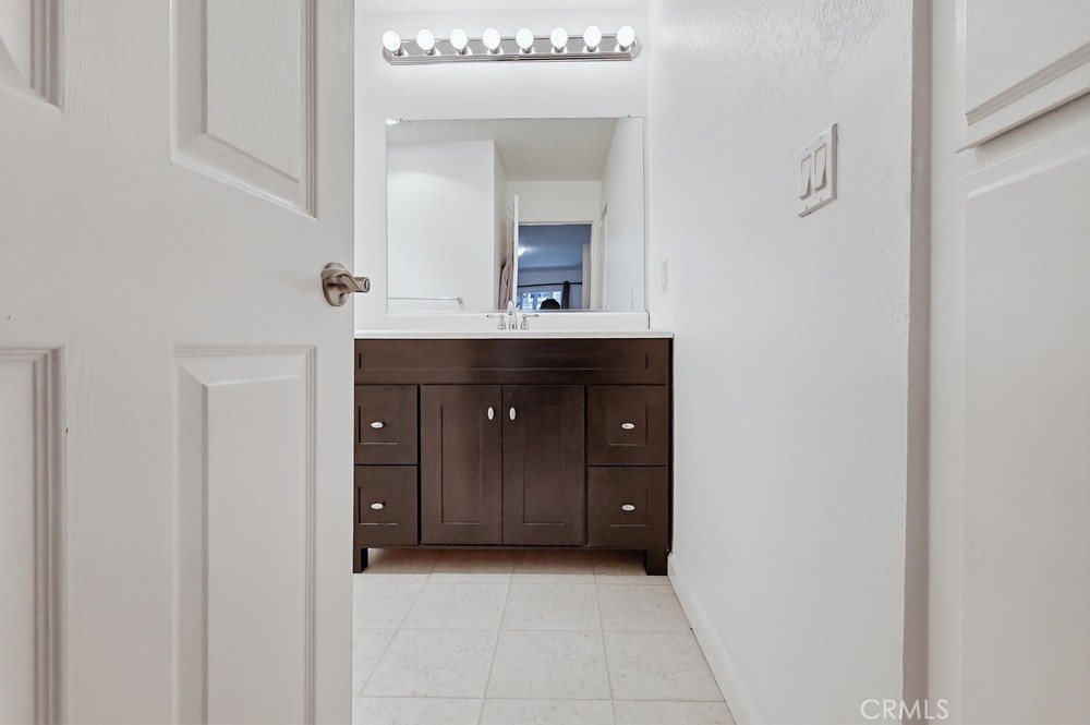 1227 W Capitol Drive 71