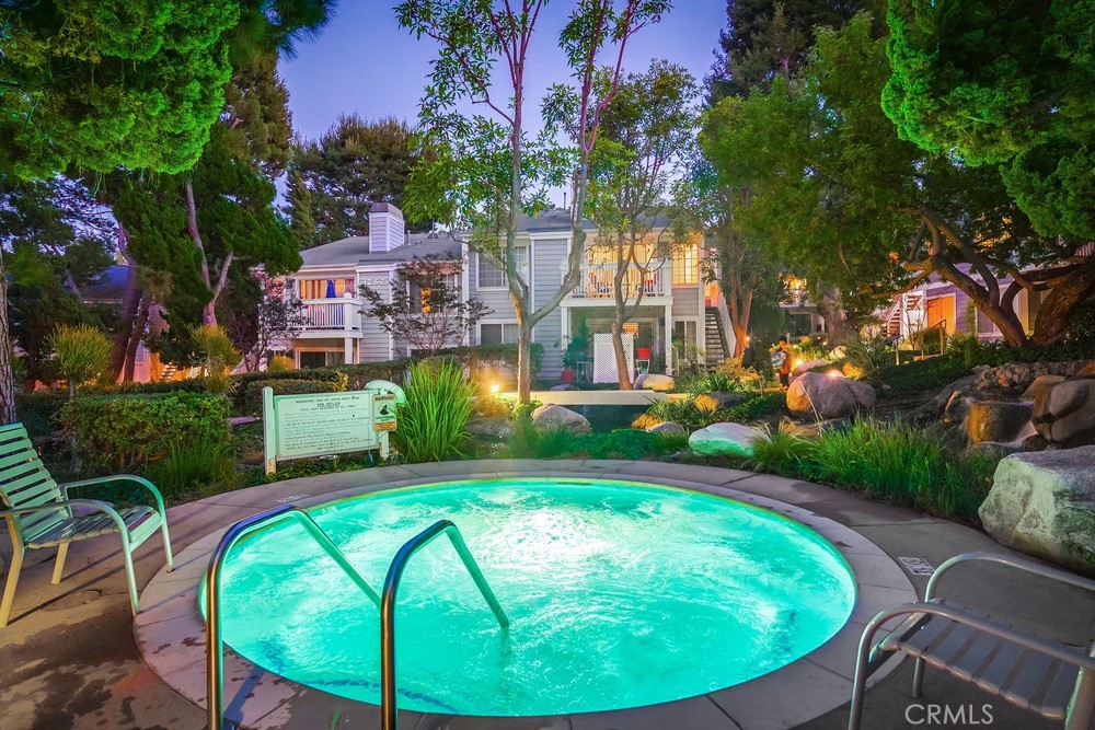 1227 W Capitol Drive 71