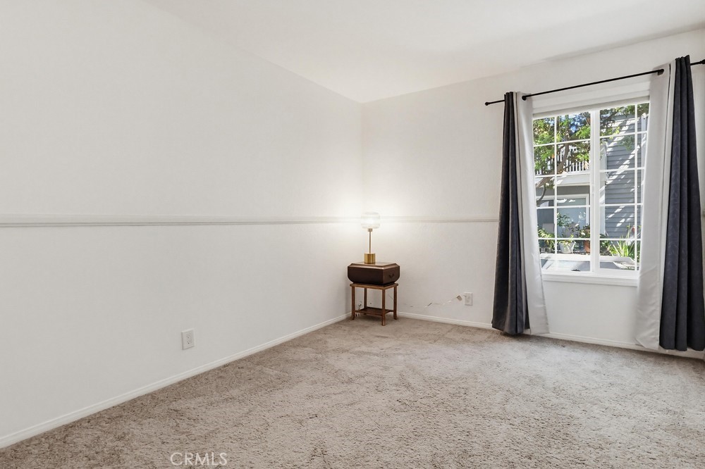 1227 W Capitol Drive 71
