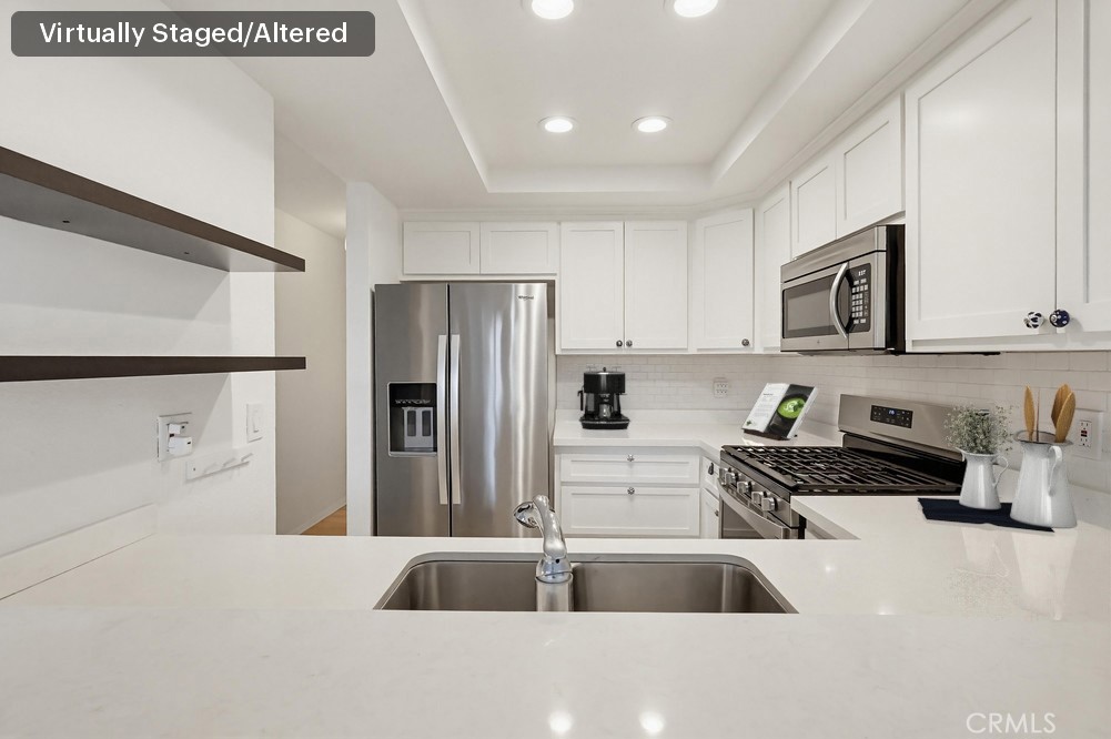 1227 W Capitol Drive 71