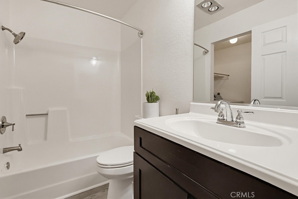 1227 W Capitol Drive 71