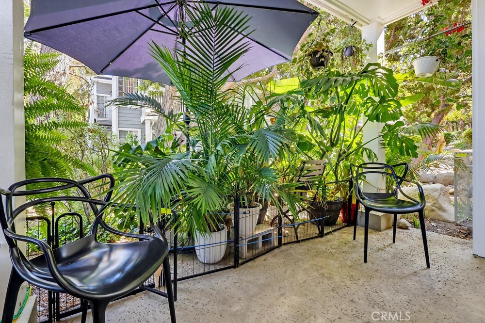 1227 W Capitol Drive 71