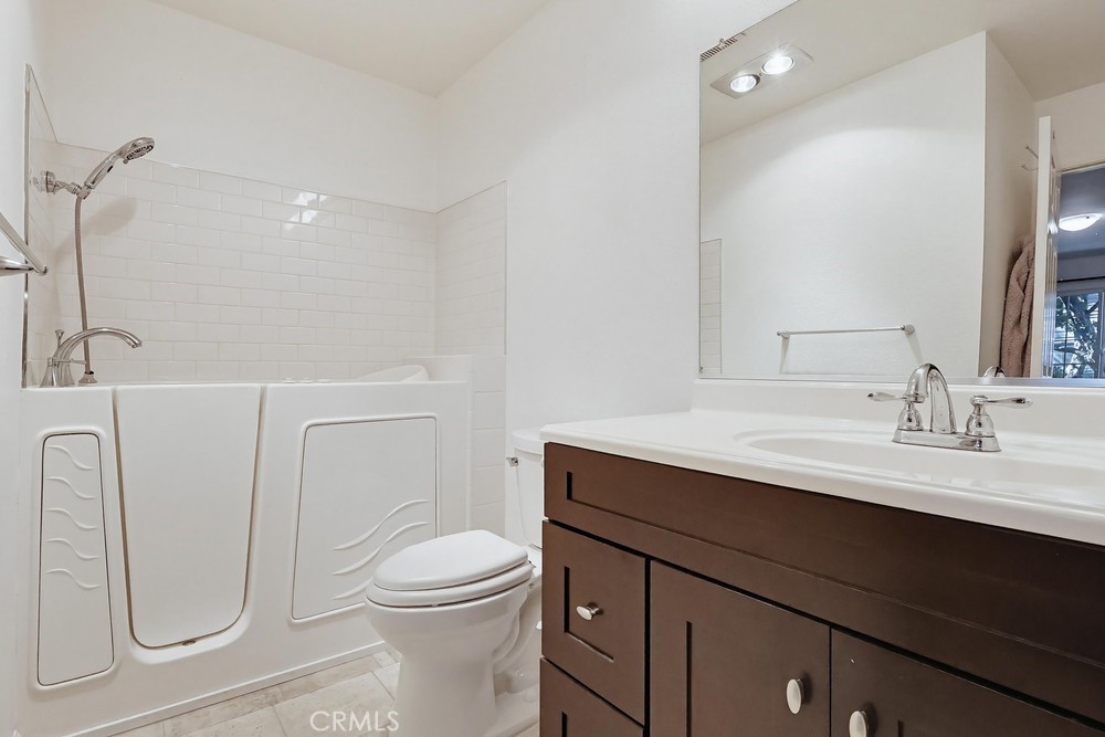 1227 W Capitol Drive 71