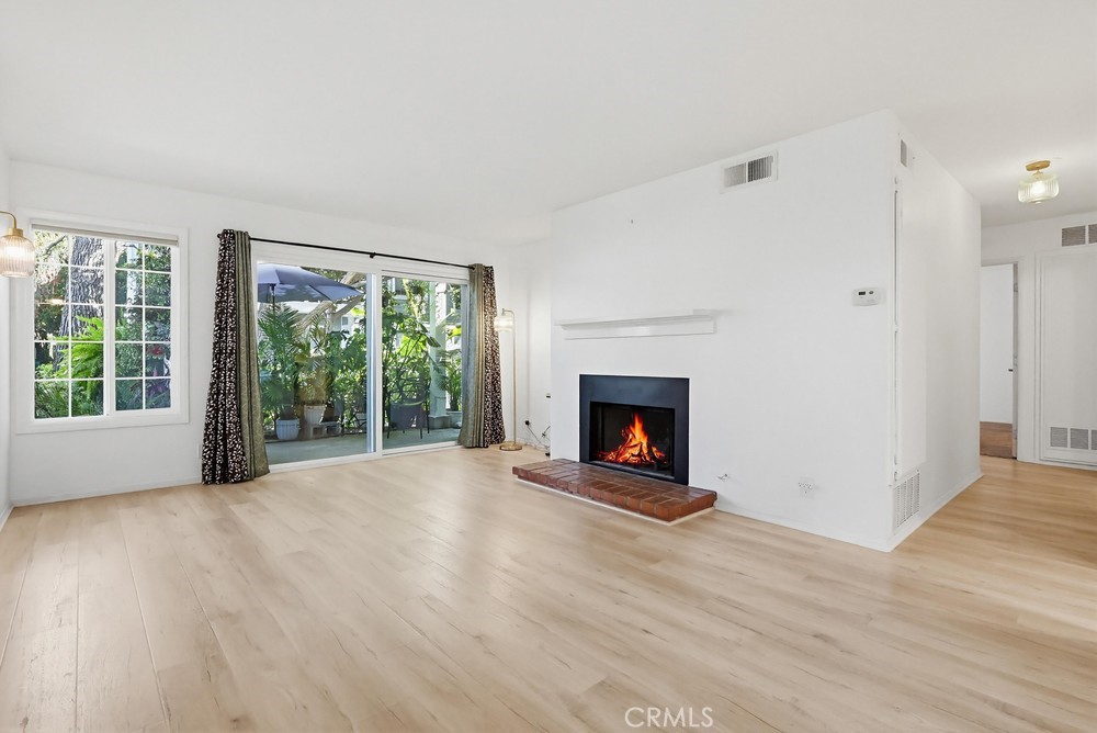 1227 W Capitol Drive 71