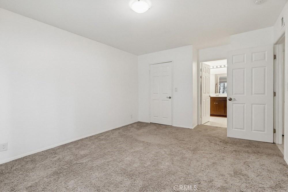 1227 W Capitol Drive 71