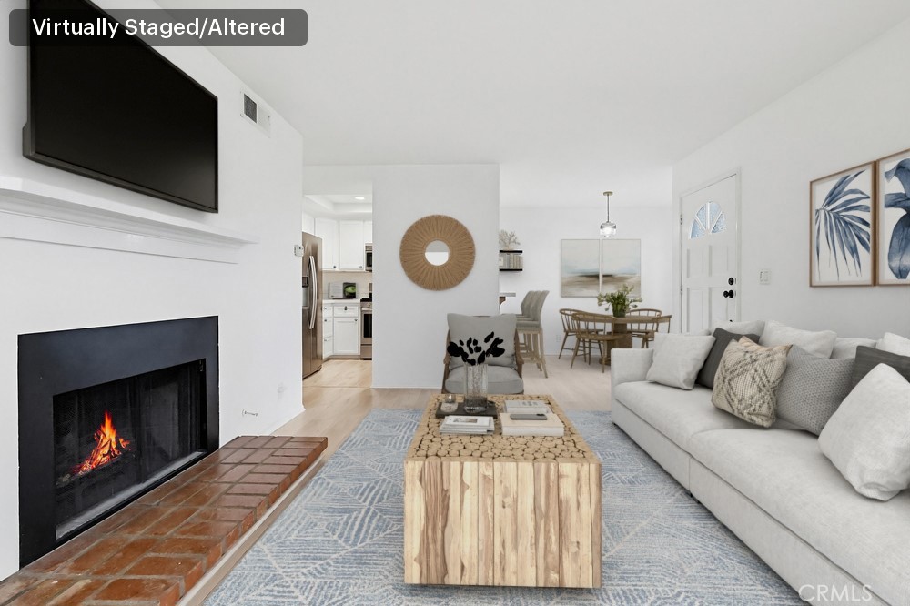 1227 W Capitol Drive 71