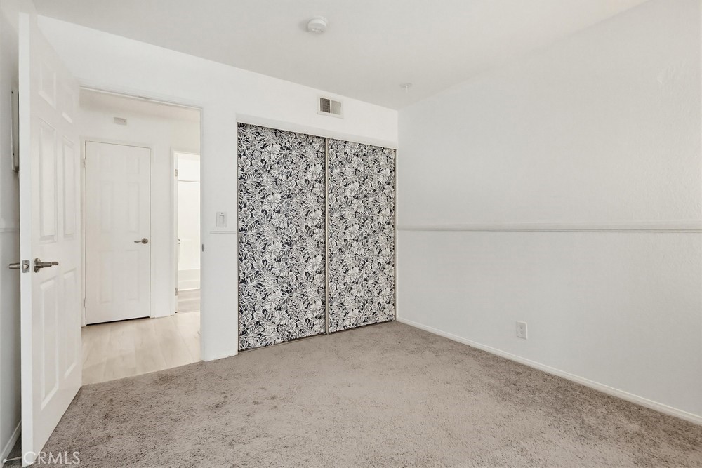 1227 W Capitol Drive 71