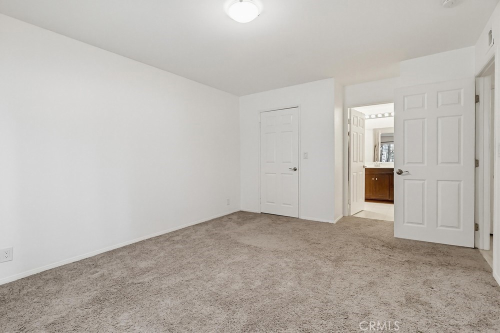 1227 W Capitol Drive 71