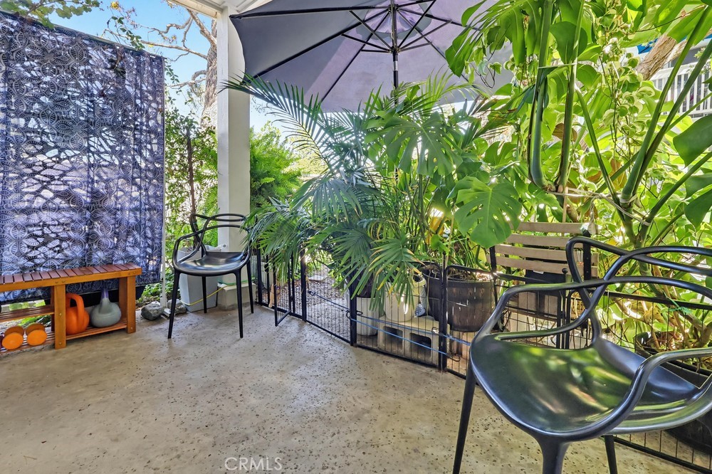 1227 W Capitol Drive 71