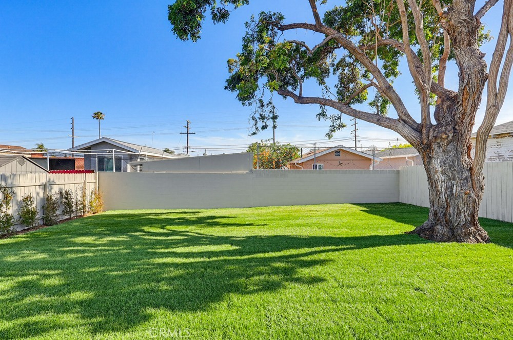 1231 W Santa Cruz Street