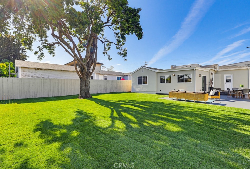 1231 W Santa Cruz Street