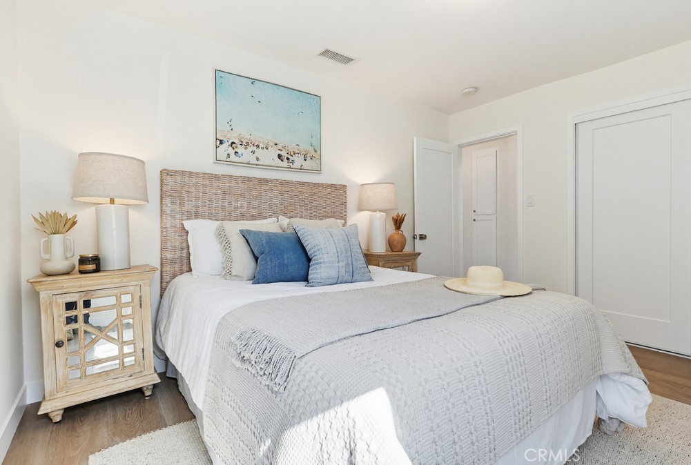 1231 W Santa Cruz Street
