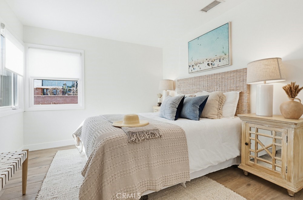 1231 W Santa Cruz Street