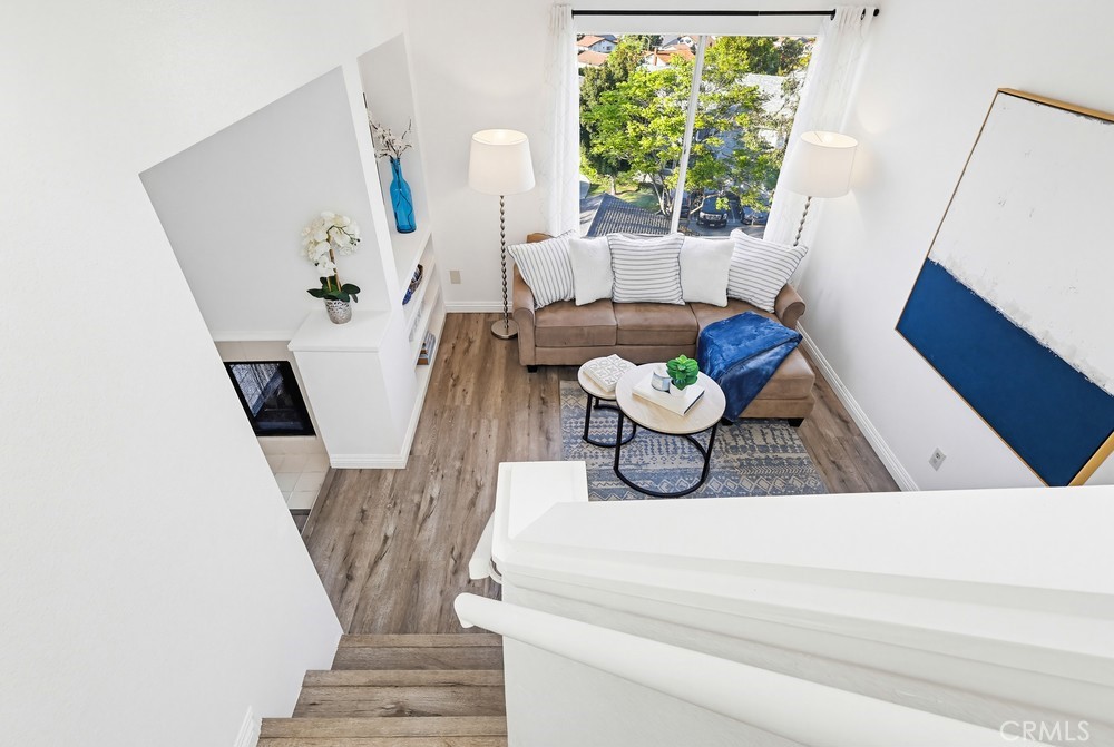 1450 Brett Place 305