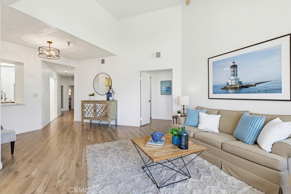 1450 Brett Place 305