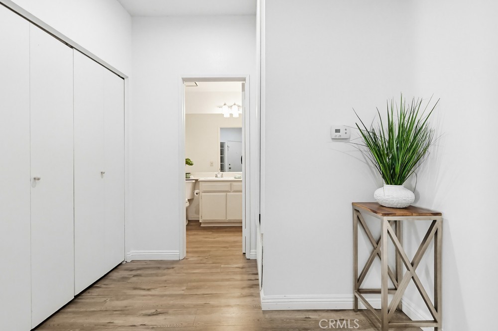 1450 Brett Place 305