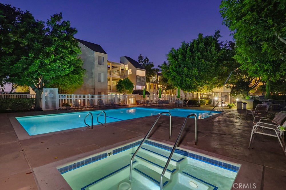 1450 Brett Place 305
