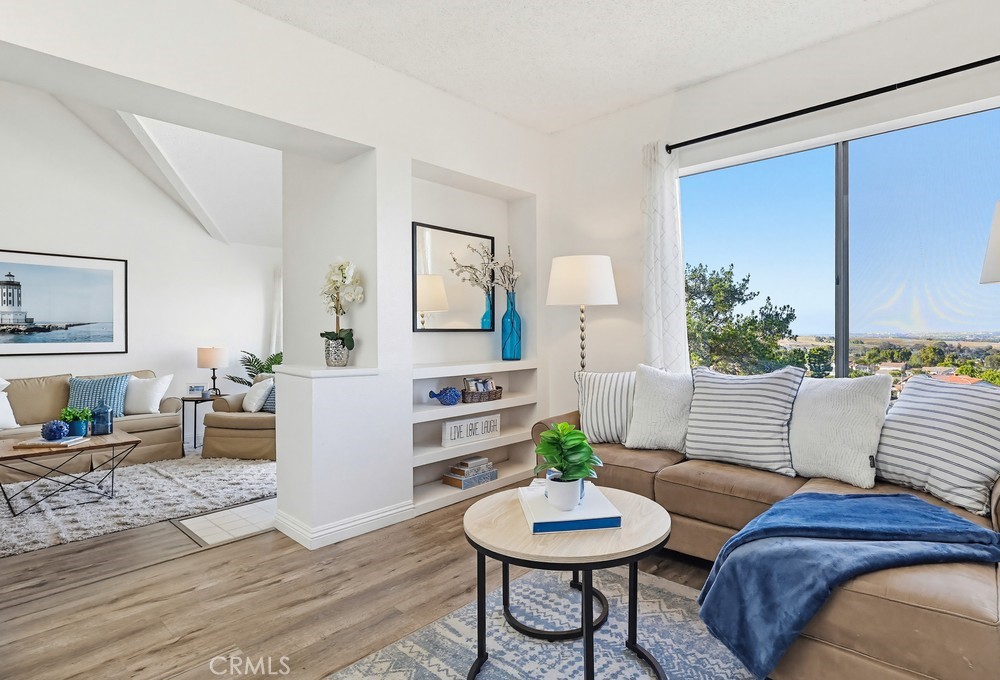 1450 Brett Place 305