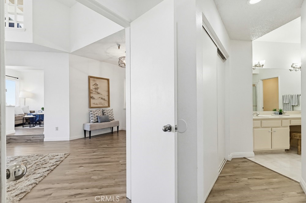 1450 Brett Place 305