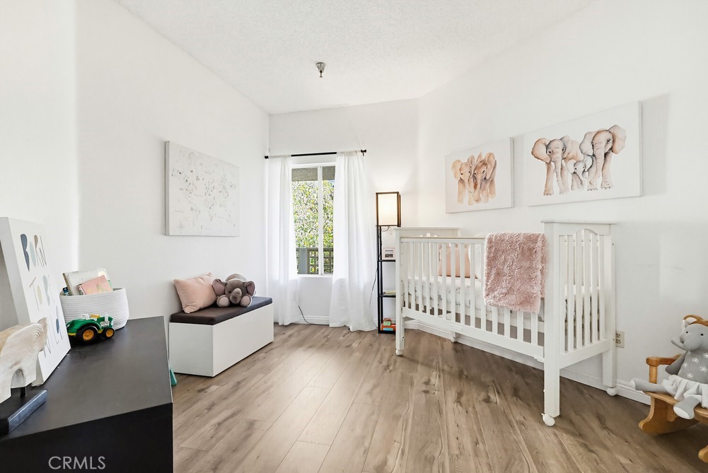 1450 Brett Place 305