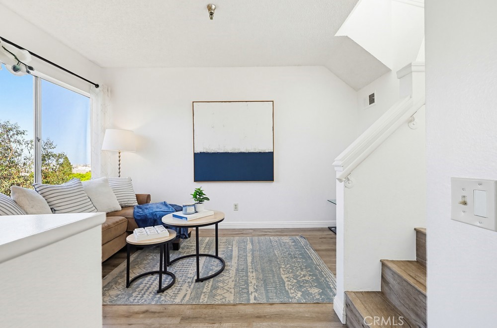 1450 Brett Place 305