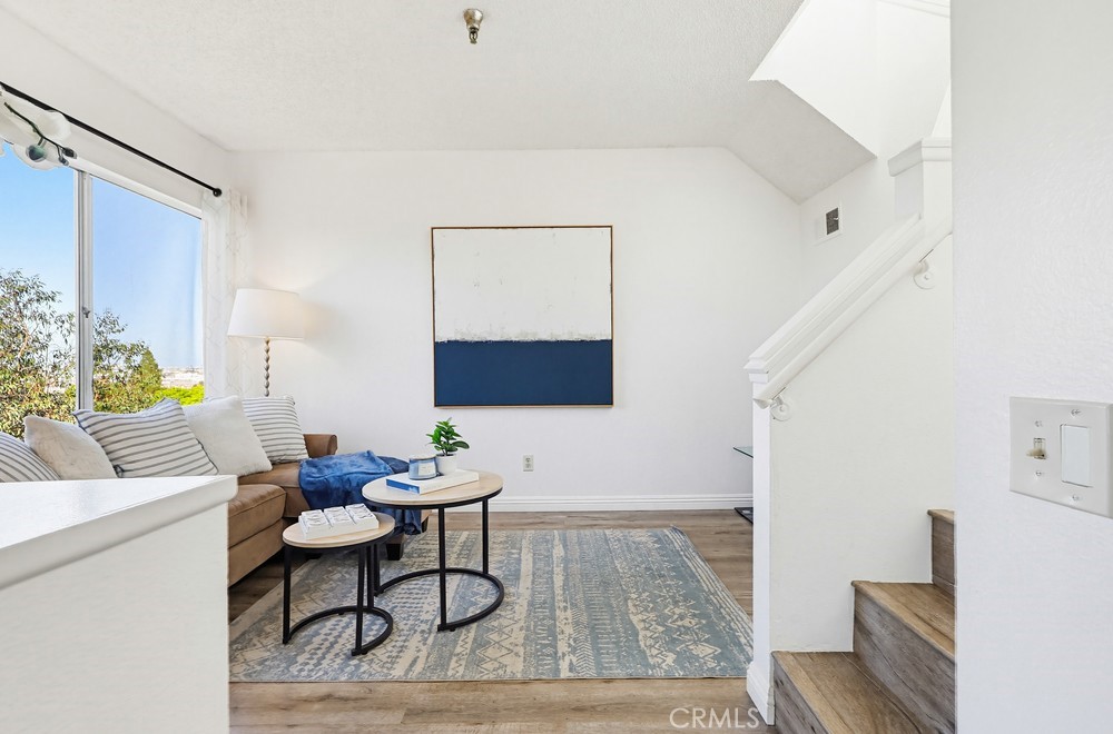 1450 Brett Place 305