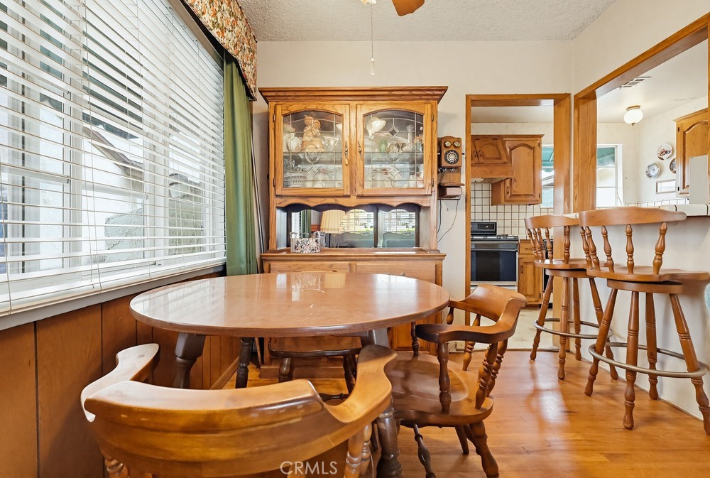 1509 W Santa Cruz