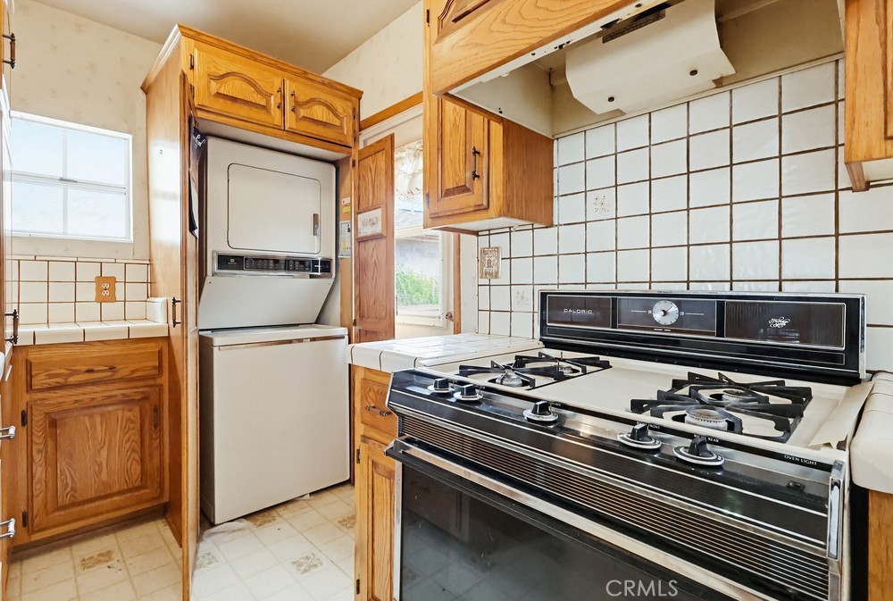 1509 W Santa Cruz