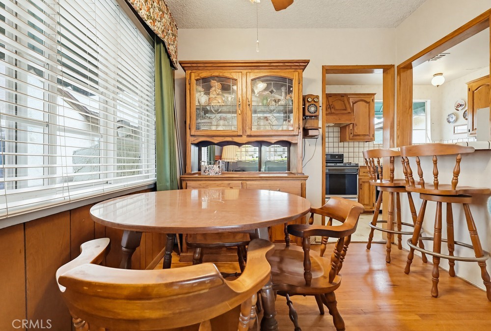 1509 W Santa Cruz