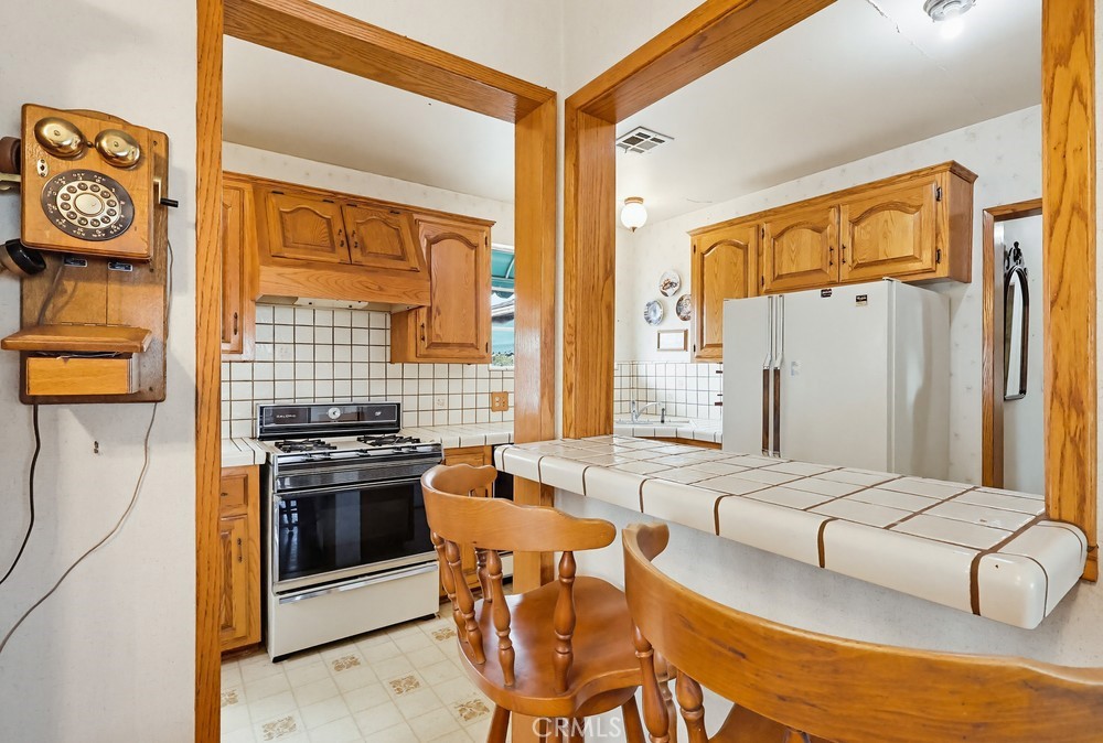 1509 W Santa Cruz