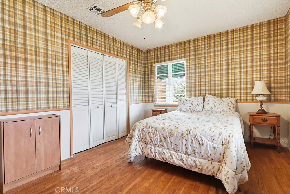 1509 W Santa Cruz