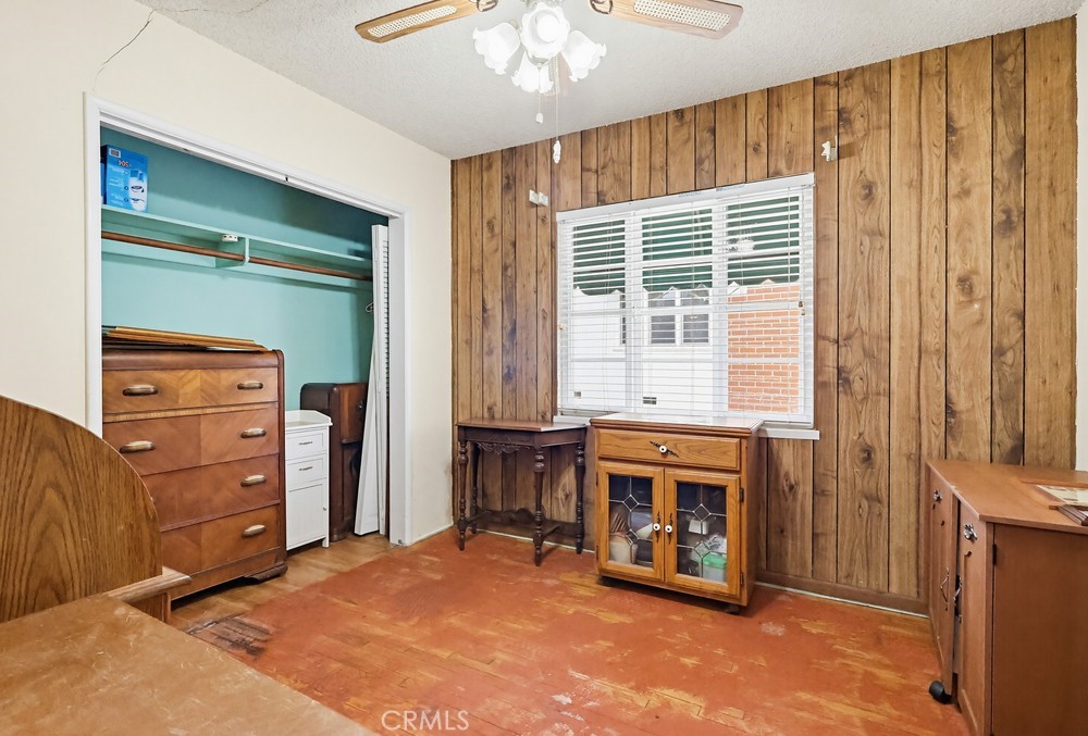 1509 W Santa Cruz
