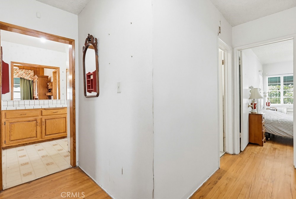 1509 W Santa Cruz